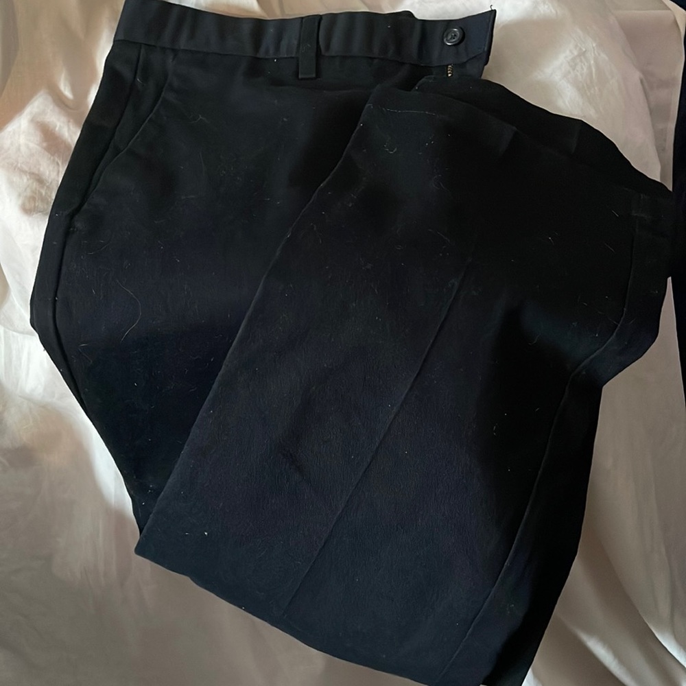 Dockers Men’s Pants